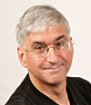 Allen Savedoff