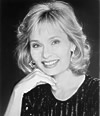 Patricia Mabee
