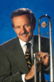 Bill Booth