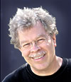 Stuart Horn