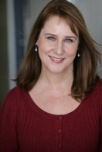 Kathleen Roland