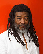 Wadada Leo Smith