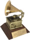 Grammy Award