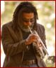 Wadada Leo Smith