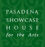 Pasadena Showcase House