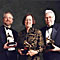 2003 Grammy Awards – Jeff von der Schmidt, Jan Karlin and Lance Bowling, Cambria Master Recordings