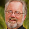 Southwest Chamber Music