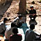 Chinary Ung and Local Pinpeat Musicians, Cambodia, 2004