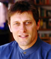 Jim Foschia