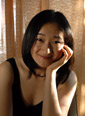 Ming Tsu