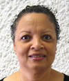 Linnet Richardson