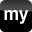 Follow us on Twitter