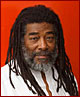 Wadad Leo Smith
