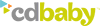Podcasts