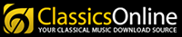 Podcasts