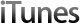 Podcasts