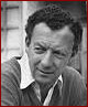 Benjamin Britten