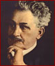 Leoš Janácek