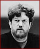 Oliver Knussen