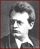 Max Reger