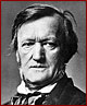 Richard Wagner