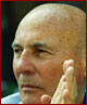 Hans Werner Henze