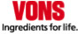 Vons