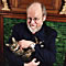 Charles Wuorinen