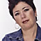 Gabriela Ortiz