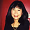 Joan Huang