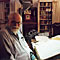 Lou Harrison