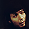 Toru Takemitsu