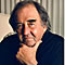 William Kraft