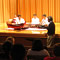 Chinary Ung Explains Traditional Cambodian Music at Music Unwrapped