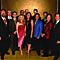 2006 Grammy Nomination Party