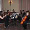 Mentorship students perform at 2005 Benefit