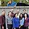 Southwest Chamber Music at The Huntington