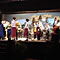 World Culture Expo Concert in Siem Riep, Cambodia, 2006 