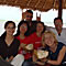 SCM on Tour, Cambodia