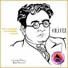 CD Cover