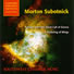 CD Cover