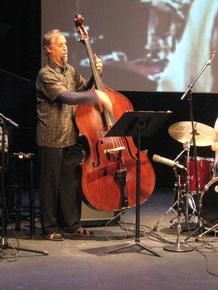 John_lindberg_ten_freedom_summers__october__2011__copyright_2011_lyn_horton_depth1