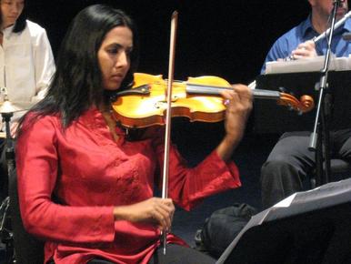 Shalini_vijayan__ten_freedom_summers__october__2011_copyright_2011_lyn_horton_depth1